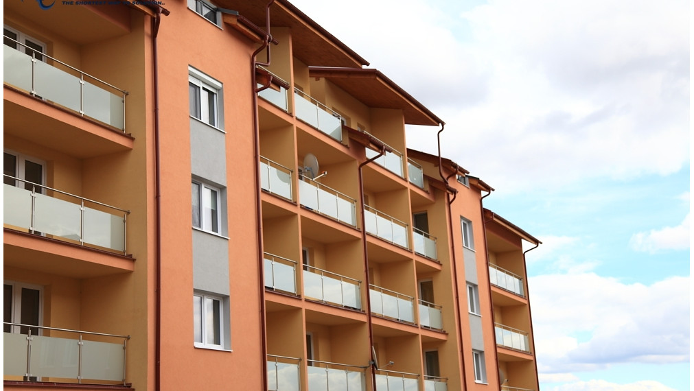 Lukratívne bývanie v novostavbe | PEZINOK