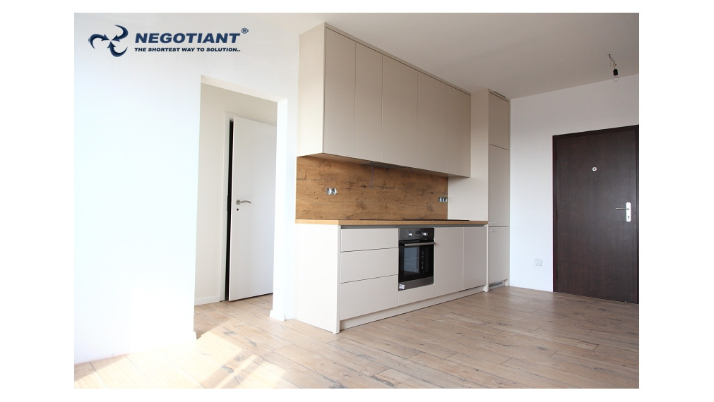 Na predaj tichý 4-izbový byt na Mierovej ulici, Bratislava - Ružinov