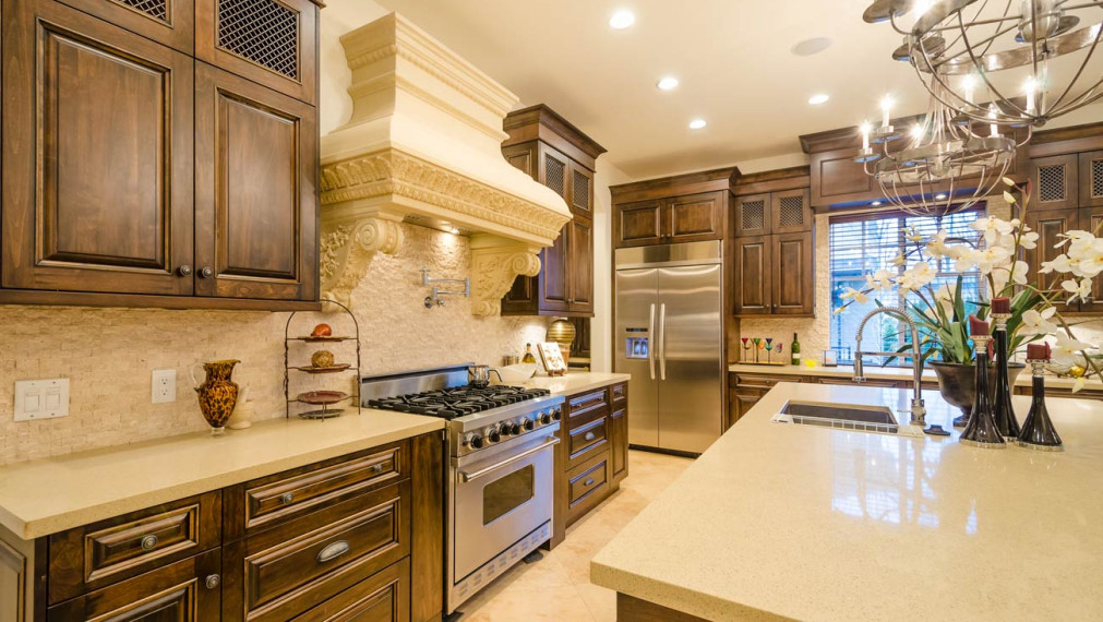 Predaj pekneho 4 izboveho bytu