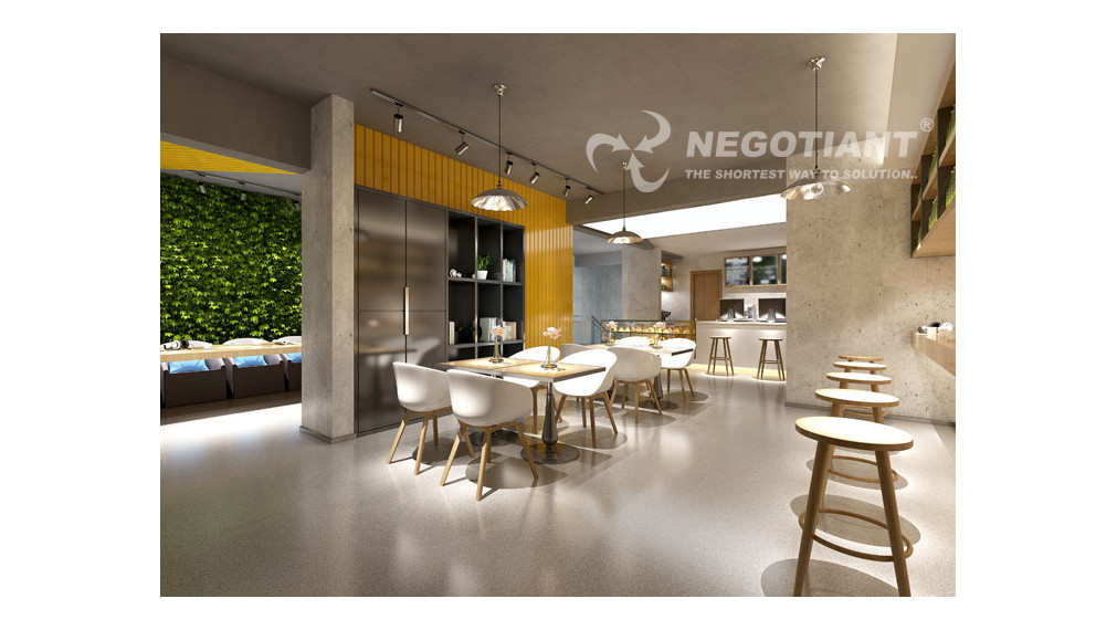 Predaj pekneho 4 izboveho bytu