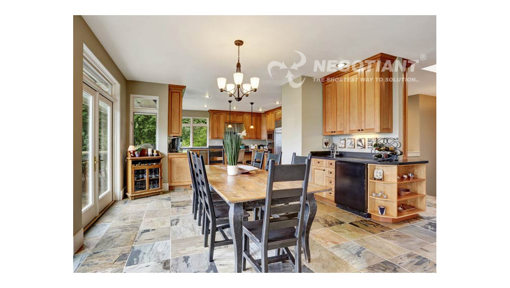 Predaj pekneho 4 izboveho bytu