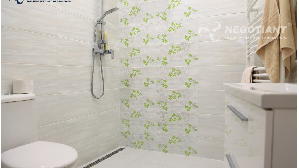 Na predaj 2 izbový byt v úplnom centre Bratislavy na Klobučníckej ulici |Bratislava - Staré Mesto