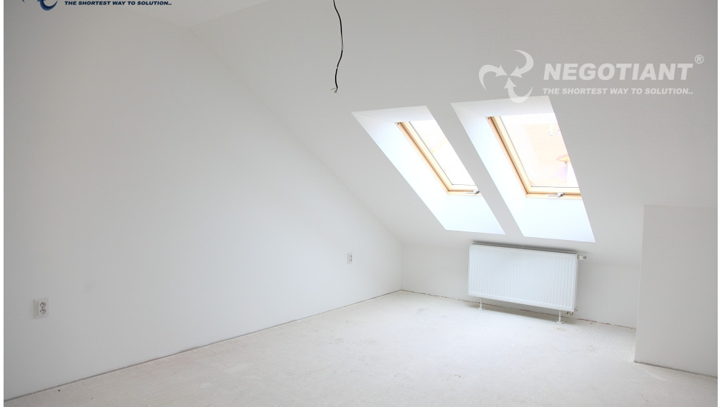 Lukratívne bývanie v novostavbe | PEZINOK