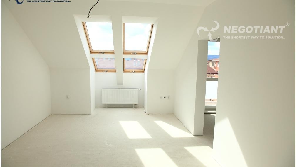 Lukratívne bývanie v novostavbe | PEZINOK