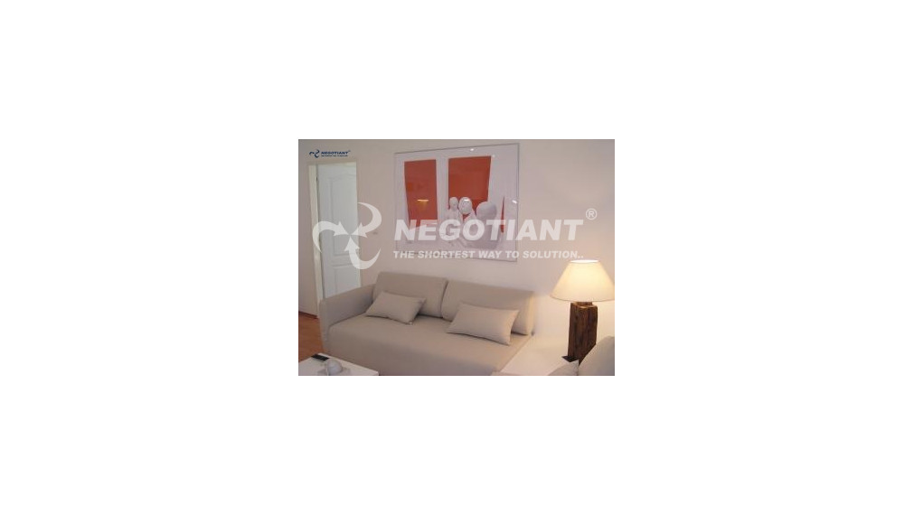 Na prenájom 2 izbový byt na Palisádach, Bratislava - Staré Mesto.