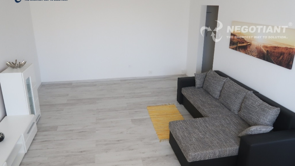 Na predaj 2izb. byt na Pavla Horova, Bratislava - Devínska Nová Ves