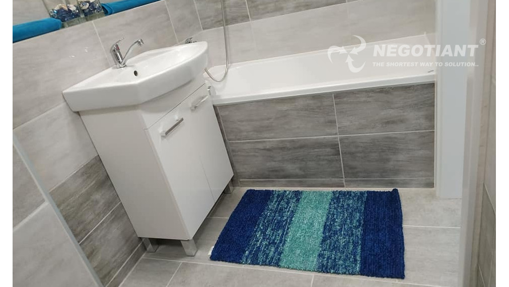 Na predaj 2izb. byt na Pavla Horova, Bratislava - Devínska Nová Ves