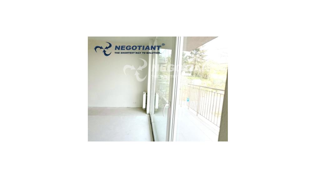 Na predaj výnimočný 3- izbový byt v novostavbe Na Pažiti, Bratislava - Nové Mesto