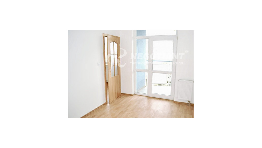 Na predaj 4 izbový byt na Agátovej ul., Bratislava - Dúbravka