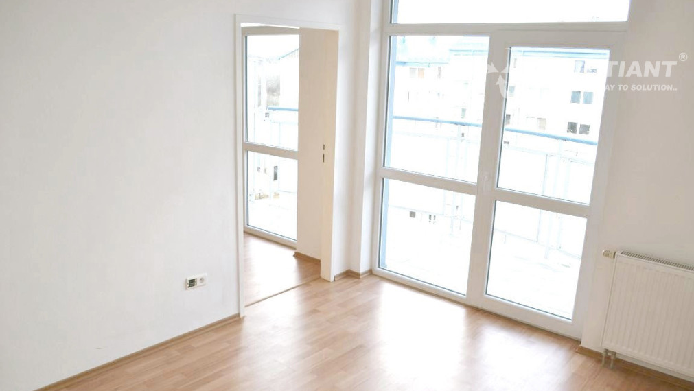 Na predaj 4 izbový byt na Agátovej ul., Bratislava - Dúbravka