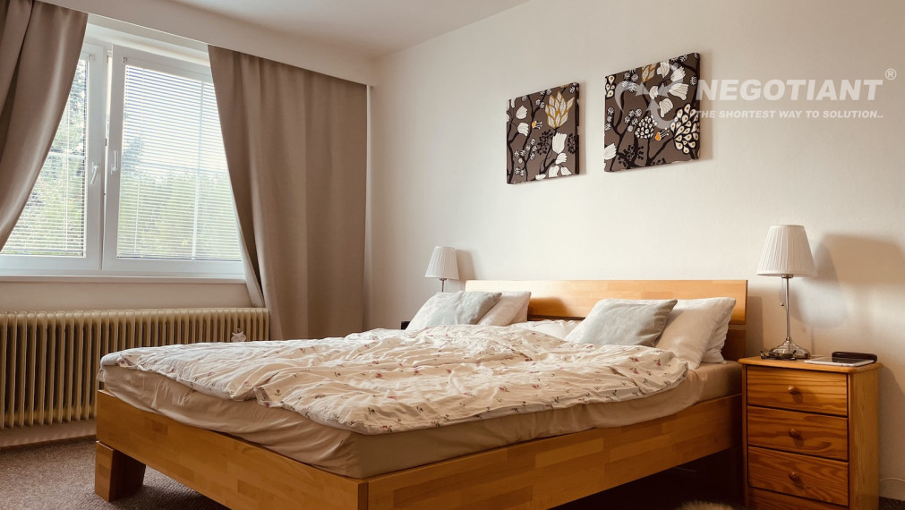 Na predaj rodinný dom Úľany nad Žitavou (pri Podhájskej)