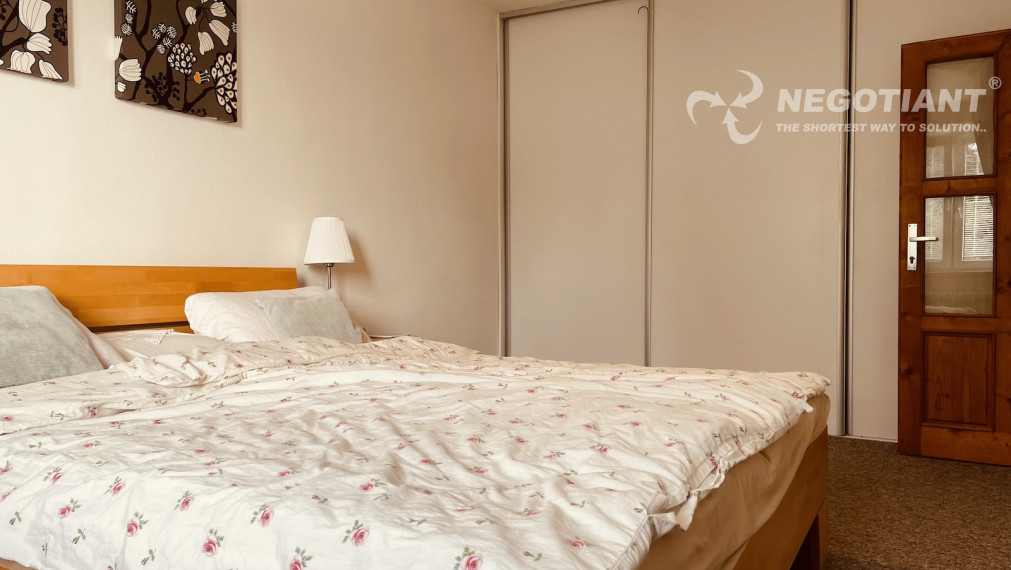 Na predaj rodinný dom Úľany nad Žitavou (pri Podhájskej)