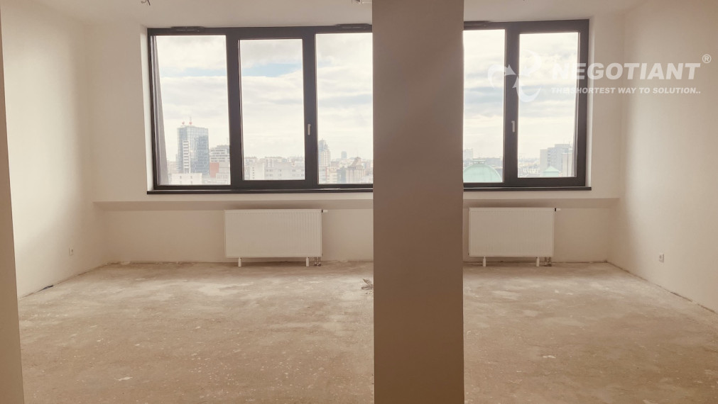 Na predaj 2 izbový byt v novostavbe PROXENTA Residence na Mýtnej ulici, Bratislava - Staré Mesto