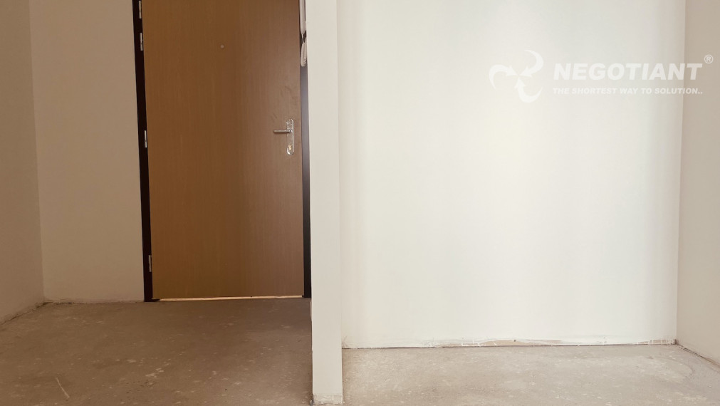 Na predaj 2 izbový byt v novostavbe PROXENTA Residence na Mýtnej ulici, Bratislava - Staré Mesto