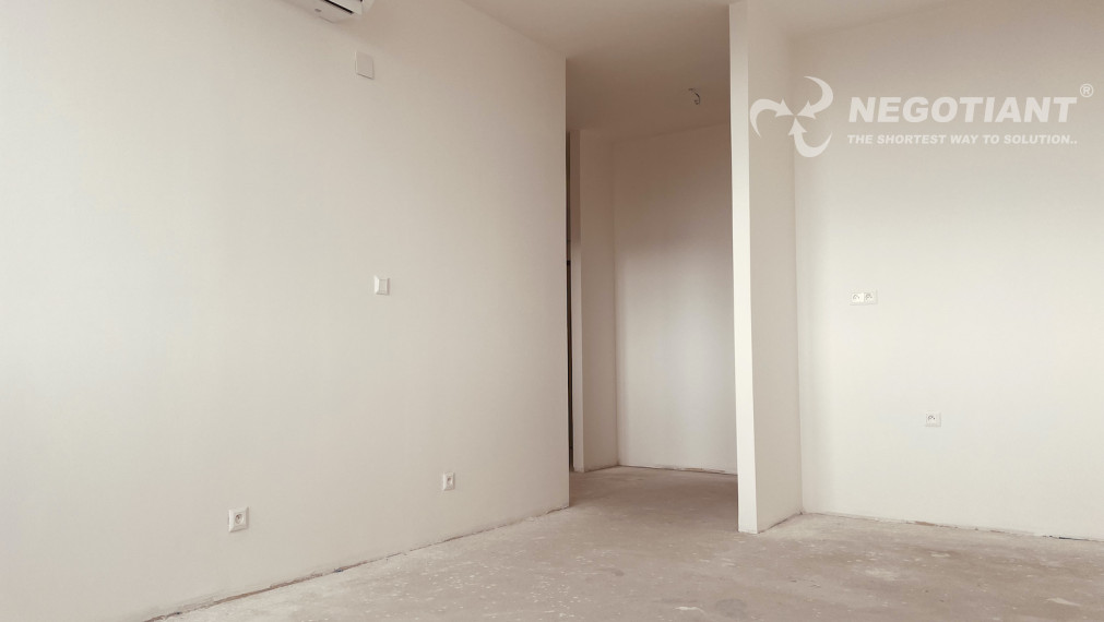 Na predaj 2 izbový byt v novostavbe PROXENTA Residence na Mýtnej ulici, Bratislava - Staré Mesto