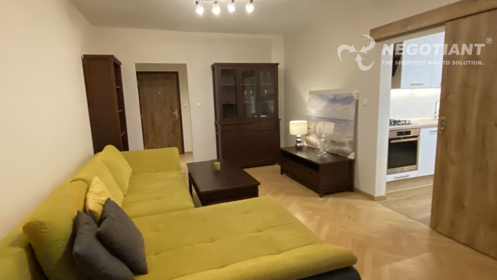 Na predaj 3 izbový byt v Ružinove v Bratislave na Ulici Viliama Figuša-Bystrého