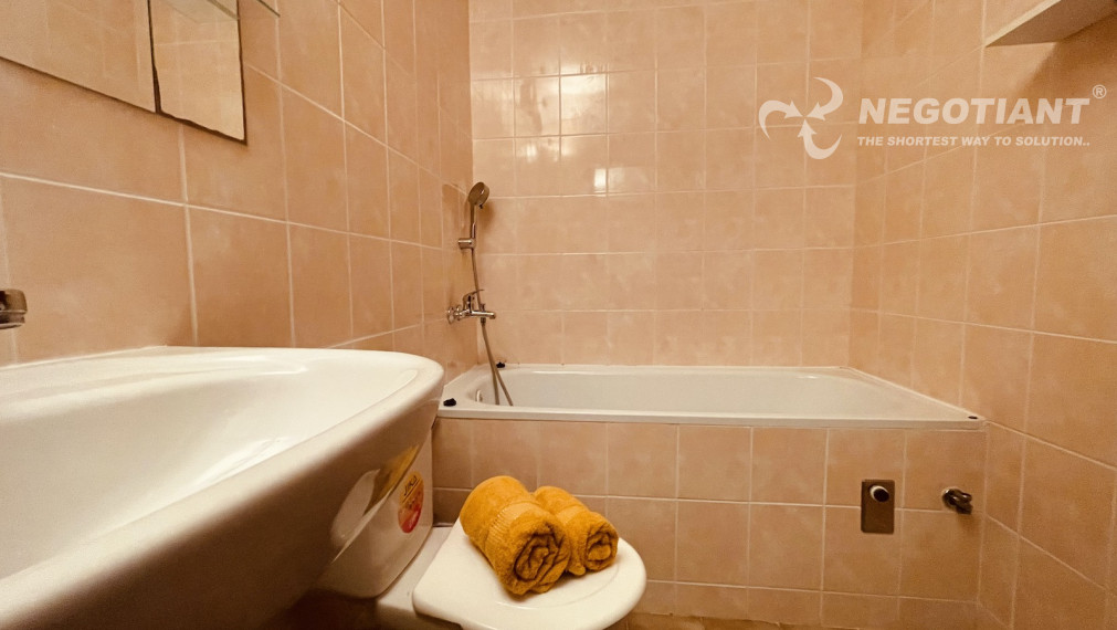 Na predaj 2 garsónka na Holíčskej ulici | Bratislava - Petržalka