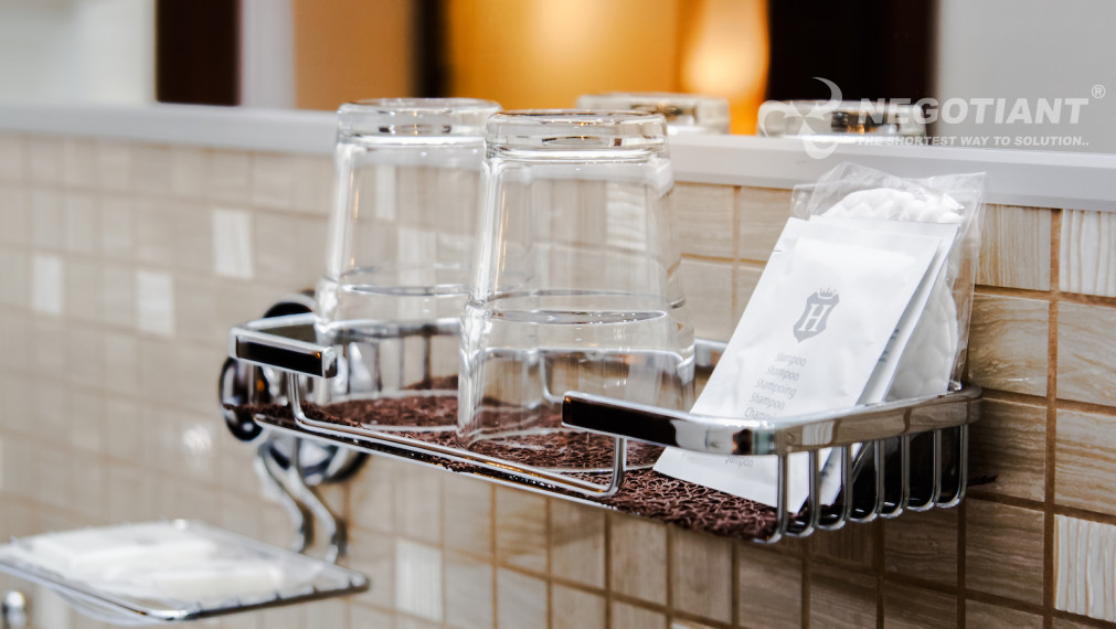 Na predaj zrekonštruovaný 2 izbový byt na Obchodnej ulici, Bratislava - Staré Mesto