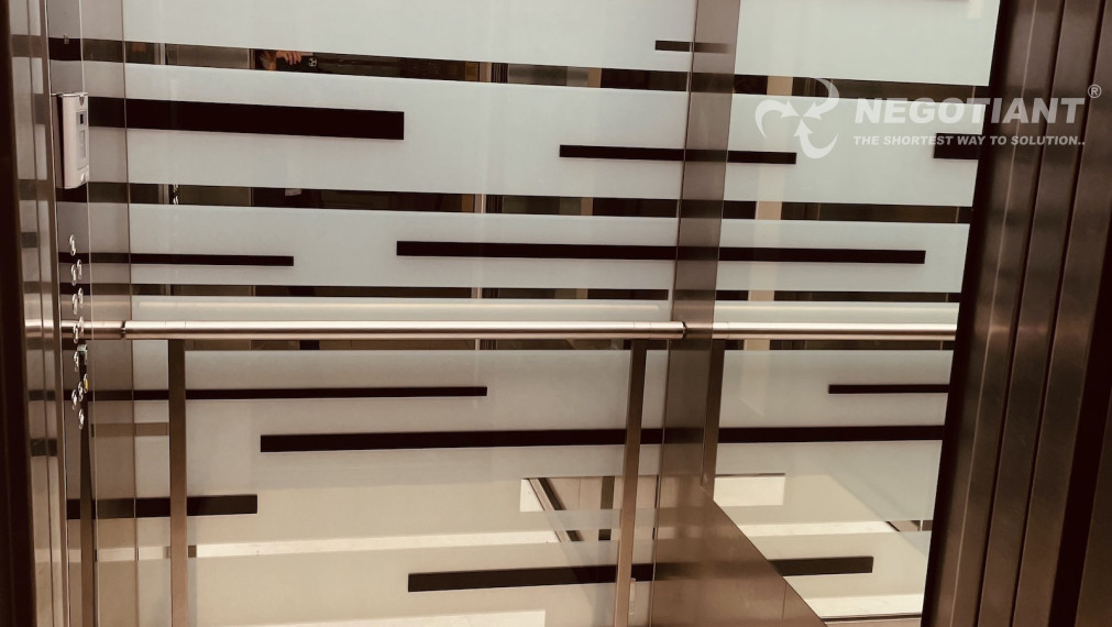 Na predaj 2 izbový byt v novostavbe na Miletičovej ul. | Bratislava