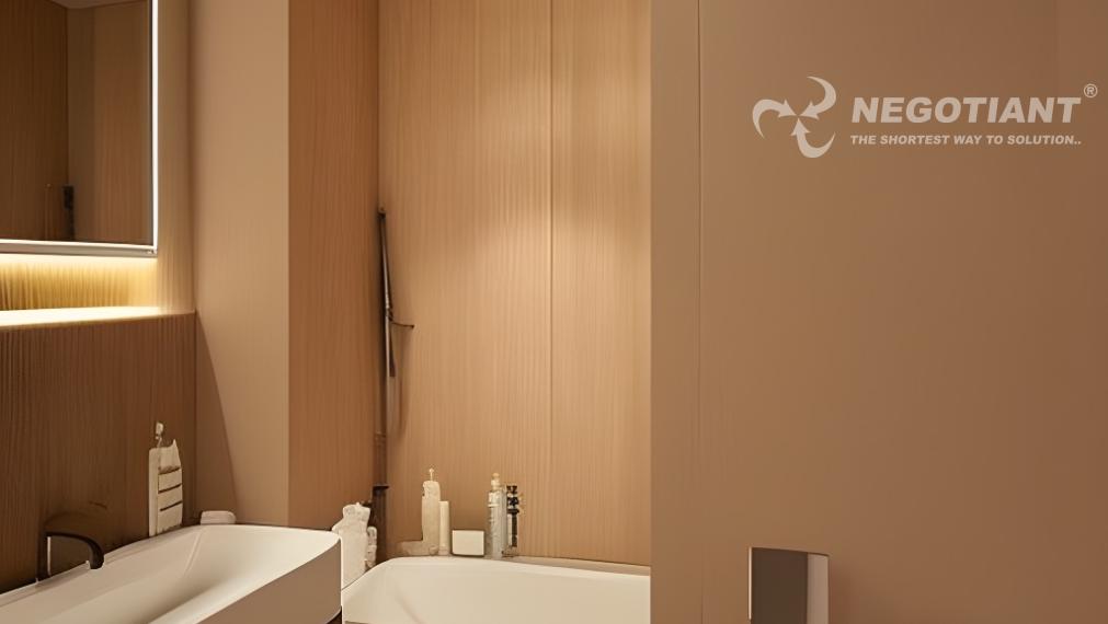 Na predaj 2 izbový byt na Vážskej ulici, Bratislava - Vrakuňa