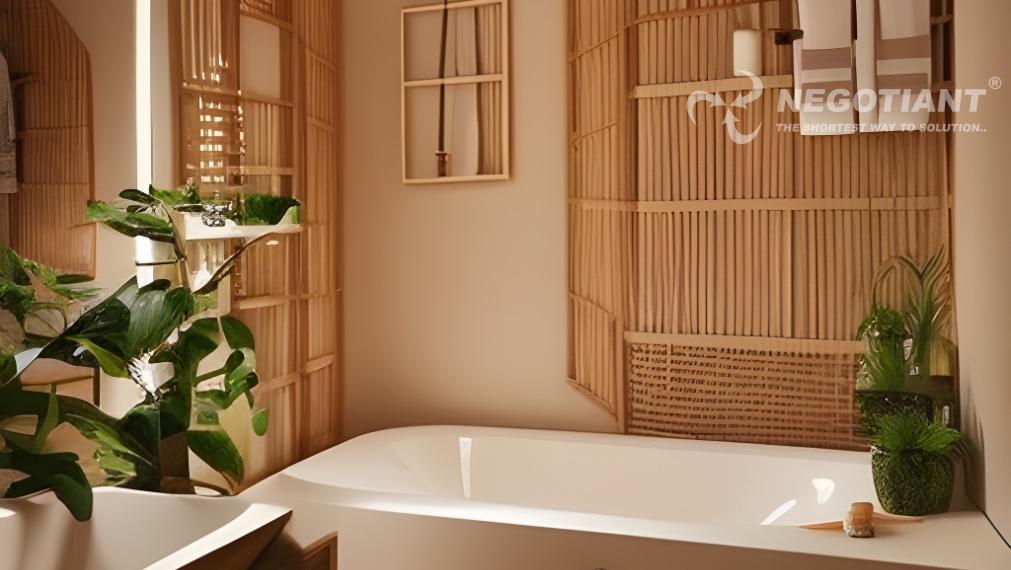 Na predaj 2 izbový byt na Vážskej ulici, Bratislava - Vrakuňa