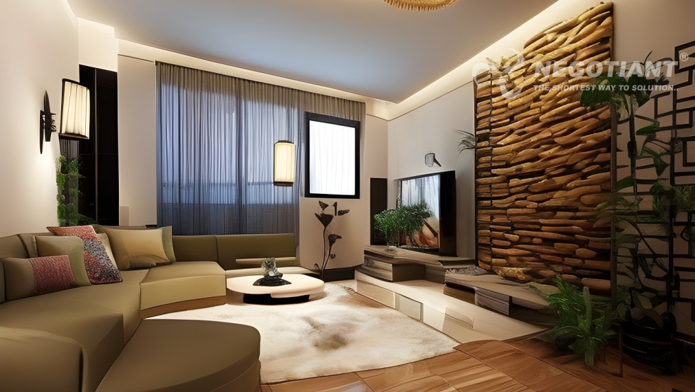 Na predaj 2 izbový byt na Vážskej ulici, Bratislava - Vrakuňa