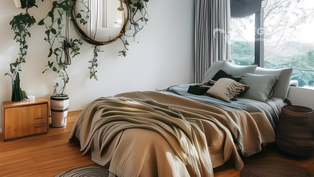 Na predaj 2 izbový byt na Vážskej ulici, Bratislava - Vrakuňa