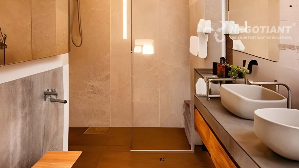 Na predaj veľkometrážny 2 izbový byt na Rezedovej ulici, Bratislava - Ružinov