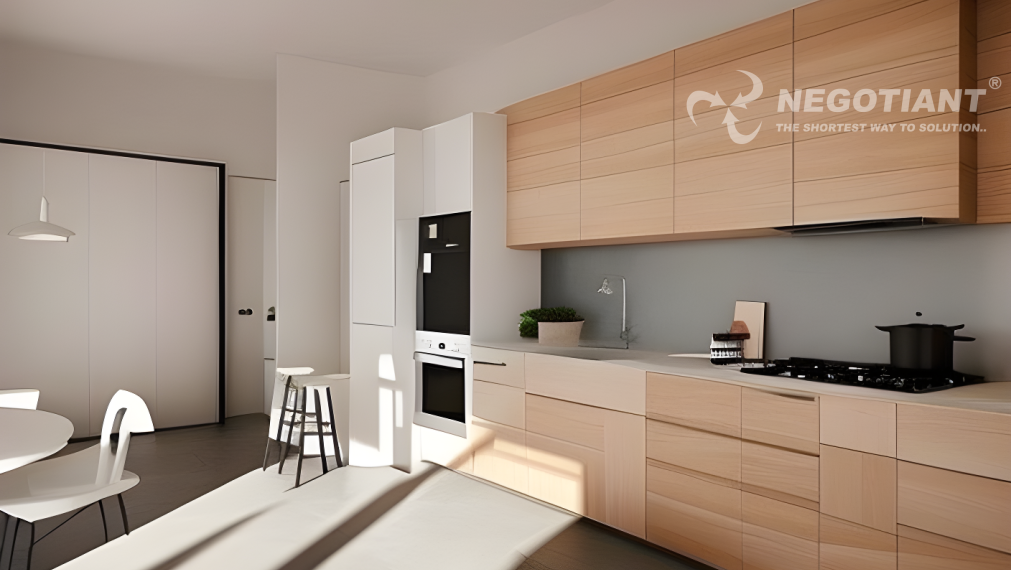 Na predaj veľkometrážny 2 izbový byt na Rezedovej ulici, Bratislava - Ružinov