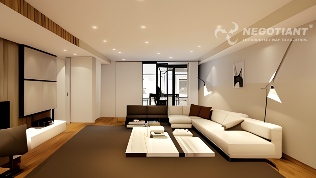 Na predaj veľkometrážny 2 izbový byt na Rezedovej ulici, Bratislava - Ružinov