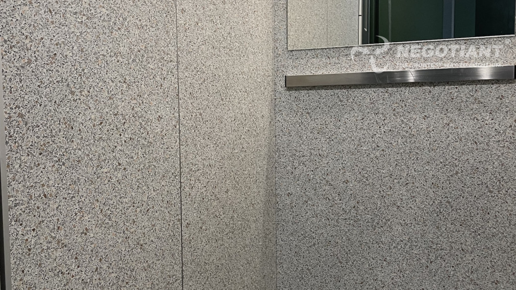 Na predaj 4-izbový byt na Nejedlého ulici, Bratislava – Dúbravka.